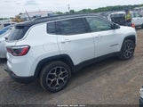 Jeep Compass Limited 3C4NJDCN0TT244644 снимка
