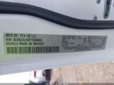 Jeep Compass Limited 3C4NJDCN0TT244644 снимка