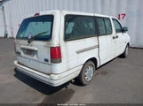 Ford Aerostar Xlt 1FTDA41X8VZB08998 снимка