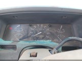 Ford Aerostar Xlt 1FTDA41X8VZB08998 снимка