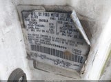 Ford Aerostar Xlt 1FTDA41X8VZB08998 снимка