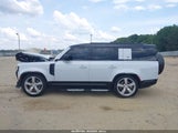Land Rover Defender 130 X-Dynamic Se SALE2FEU6P2208387 снимка