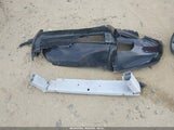 Land Rover Defender 130 X-Dynamic Se SALE2FEU6P2208387 снимка
