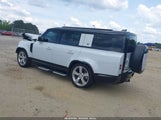 Land Rover Defender 130 X-Dynamic Se SALE2FEU6P2208387 снимка