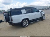 Land Rover Defender 130 X-Dynamic Se SALE2FEU6P2208387 снимка