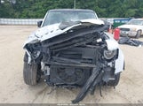 Land Rover Defender 130 X-Dynamic Se SALE2FEU6P2208387 снимка