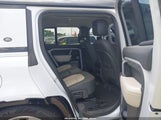 Land Rover Defender 130 X-Dynamic Se SALE2FEU6P2208387 снимка