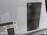 Land Rover Defender 130 X-Dynamic Se SALE2FEU6P2208387 снимка