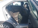 Ford Fusion Hybrid 3FADP0L3XAR140146 photo