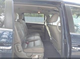 Honda Odyssey Ex-L 5FNRL5H64GB024043 снимка