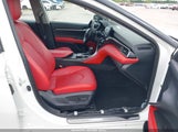 Toyota Camry Xse 4T1K61AK4RU191226 photo