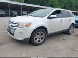 Ford Edge Sel 2FMDK3JC4BBB47859 photo