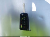 Toyota Camry Se 4T1G11AK9NU628135 fotografie