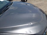 Toyota Camry Se 4T1G11AK9NU628135 photo