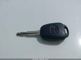 Toyota Rav4 Xle 2T3RFREVXFW381035 fotografie