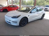 Tesla Model 3 Rear-Wheel Drive 5YJ3E1EA2PF479202 снимка