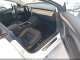 Tesla Model 3 Rear-Wheel Drive 5YJ3E1EA2PF479202 снимка