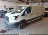 Ford Transit-350 1FTBW2ZV4JKB48515 снимка