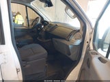 Ford Transit-350 1FTBW2ZV4JKB48515 снимка