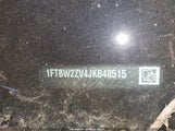 Ford Transit-350 1FTBW2ZV4JKB48515 снимка