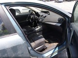Mazda Mazda3 I Touring JM1BL1VF9B1442789 снимка