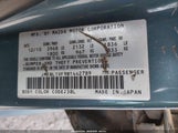 Mazda Mazda3 I Touring JM1BL1VF9B1442789 снимка