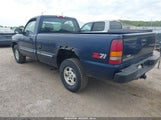 Chevrolet Silverado  Ls 1GCEK14T5YE305325 снимка