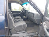 Chevrolet Silverado  Ls 1GCEK14T5YE305325 fotografie