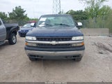 Chevrolet Silverado  Ls 1GCEK14T5YE305325 снимка