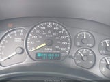 Chevrolet Silverado  Ls 1GCEK14T5YE305325 снимка