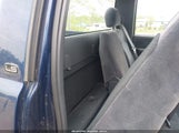Chevrolet Silverado  Ls 1GCEK14T5YE305325 снимка