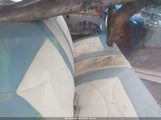 Mercury Monterey 0Z34N526283 снимка