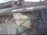 Mercury Monterey 0Z34N526283 снимка