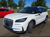 Lincoln Corsair Premiere 5LMCJ1DA3RUL10600 снимка