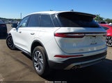 Lincoln Corsair Premiere 5LMCJ1DA3RUL10600 снимка