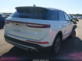 Lincoln Corsair Premiere 5LMCJ1DA3RUL10600 снимка