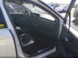 Lincoln Corsair Premiere 5LMCJ1DA3RUL10600 снимка