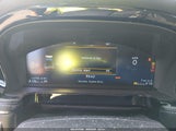 Lincoln Corsair Premiere 5LMCJ1DA3RUL10600 снимка