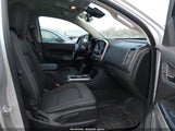 Chevrolet Colorado Lt 1GCGSCE31G1342607 снимка
