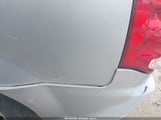 Dodge Grand Caravan Sxt 2C4RDGCG0CR340921 снимка