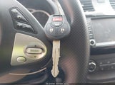 Nissan Sentra S 3N1AB7AP7KY309611 снимка