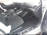 Nissan Sentra S 3N1AB7AP7KY309611 снимка