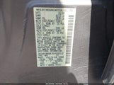 Nissan Pathfinder Se 5N1AR18B68C648812 снимка