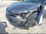 Honda Civic Sport 2HGFC2F82KH596612 снимка