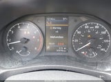 Nissan Altima S Fwd 1N4BL4BV6RN348150 снимка