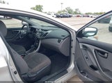 Hyundai Elantra Se 5NPDH4AE0FH630995 снимка