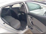 Hyundai Elantra Se 5NPDH4AE0FH630995 снимка