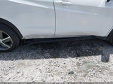 Honda Hr-V 2Wd Ex-L 3CZRU5H73MM720271 photo