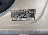 Volkswagen Passat 2.0L Tdi Sel Premium 1VWCN7A33EC096922 photo