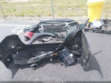 Chevrolet Equinox Fwd Lt 3GNAXKEV1NL210513 photo